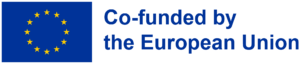 EN_Co-fundedbytheEU_RGB_POS